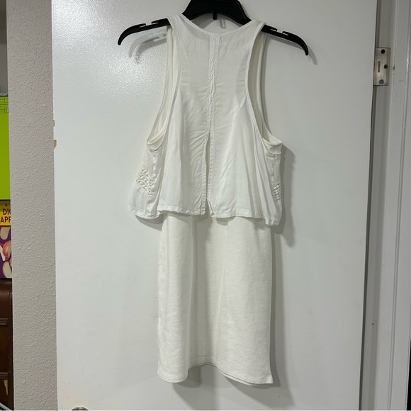 American Eagle Dress - Picture 4 of 5